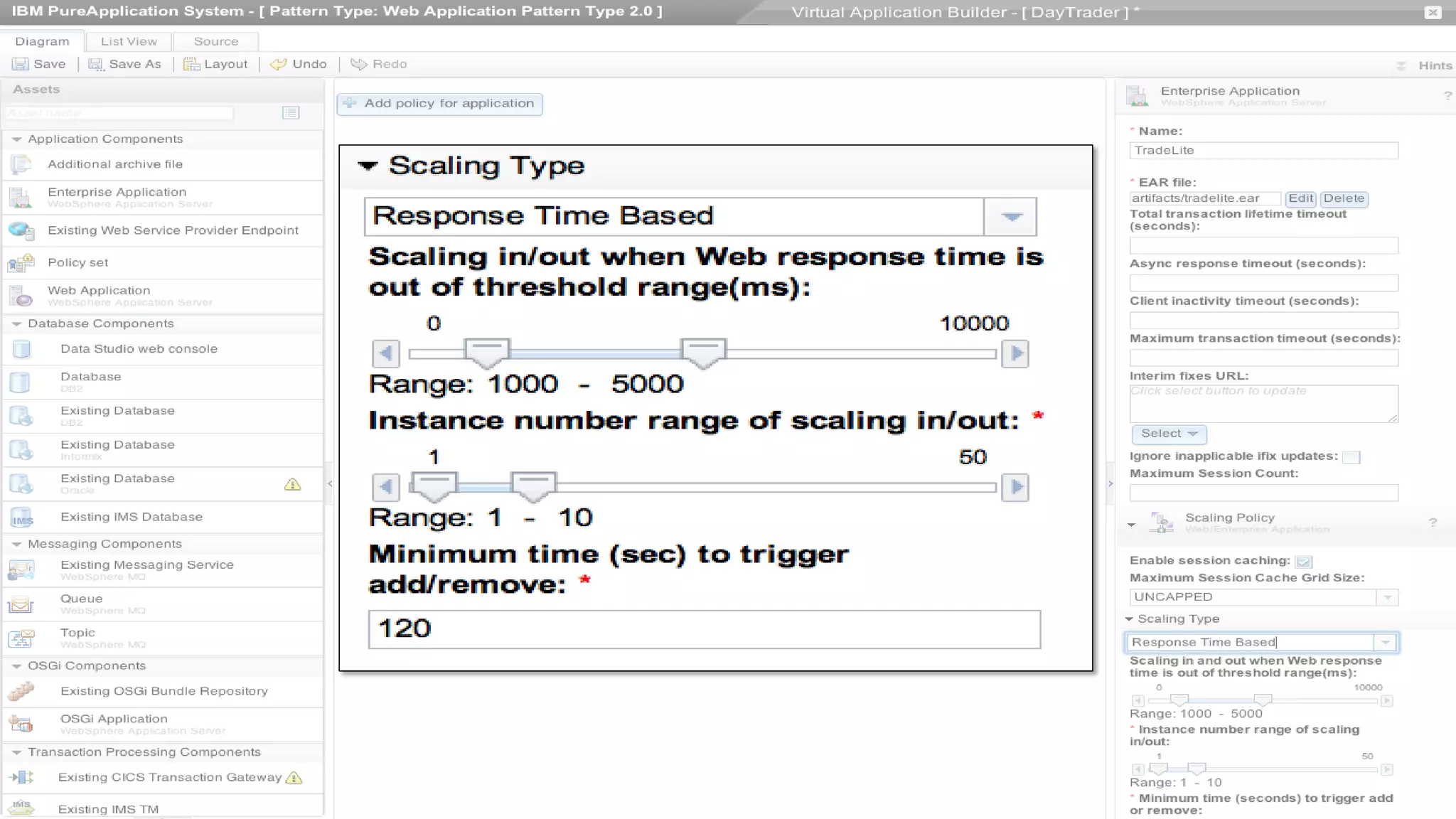 © 2013 IBM Corporation19
 