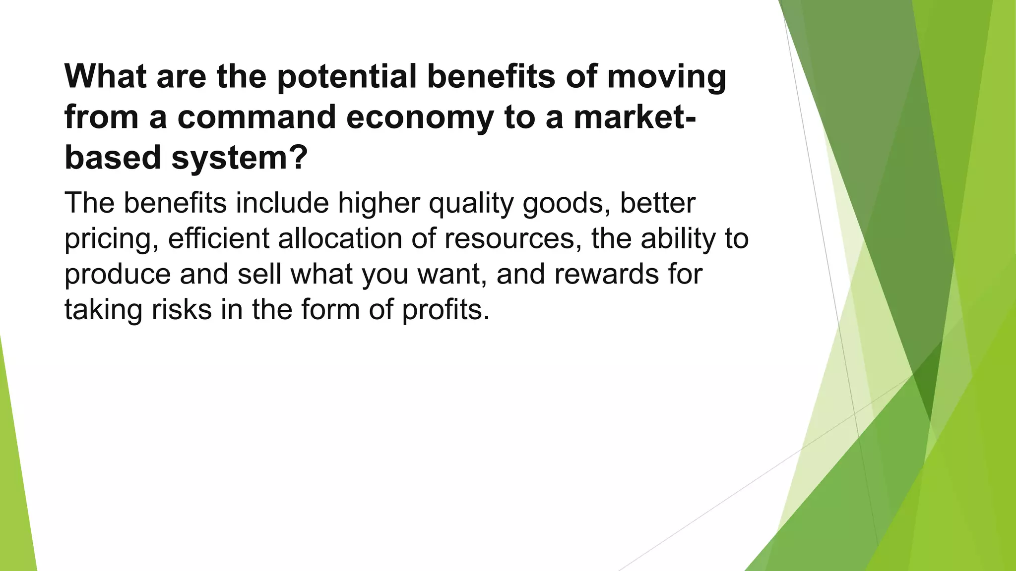 Pure Command Economy.pptx