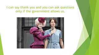 Pure Command Economy.pptx