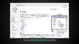 http://ja.wikipedia.org/wiki/Pure_Data
 