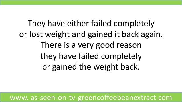 Stubborn fat loss solution photo 9