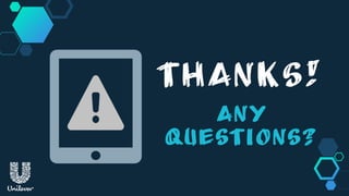 PureIt Sparkling Water Bottle: Consumer Research | MKT460 TMT