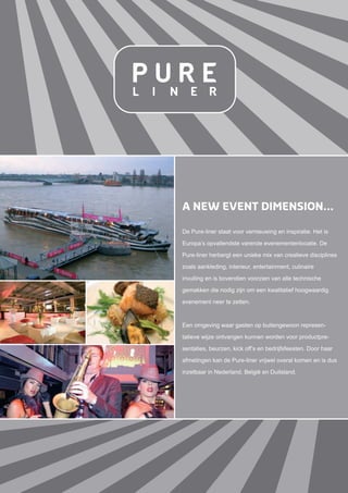 Pure Liner I Brochure009