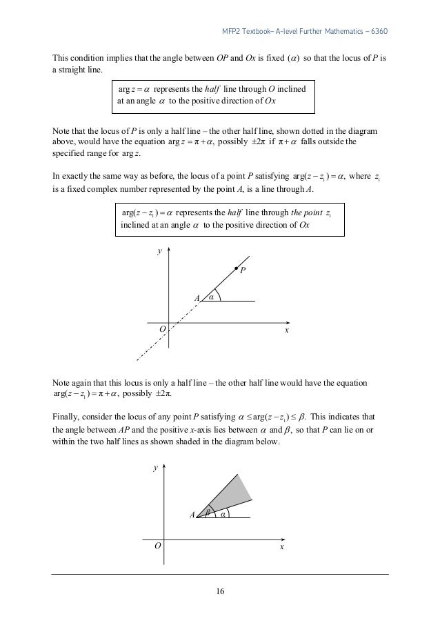 2 unit maths textbook pdf