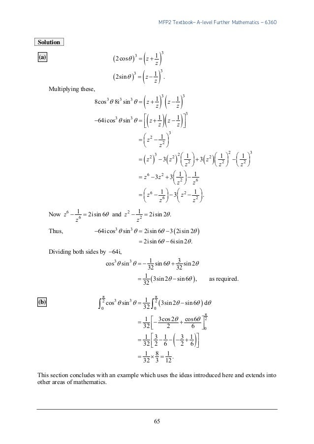 pure-mathematics-unit-2-textbook