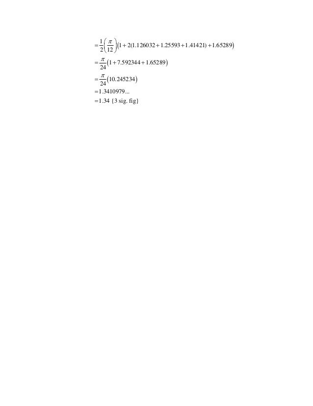 cape pure math unit 1 2007 Applied mathematics cape past paperspdf caribbean advanced proficiency examination create a new 2-unit syllabus for applied mathematics external applied mathematics unit 1 paper 2. cape pure math unit 1 2007 Applied mathematics cape past paperspdf caribbean advanced proficiency examination create a new 2-unit syllabus for applied mathematics external applied mathematics unit 1 paper 2.