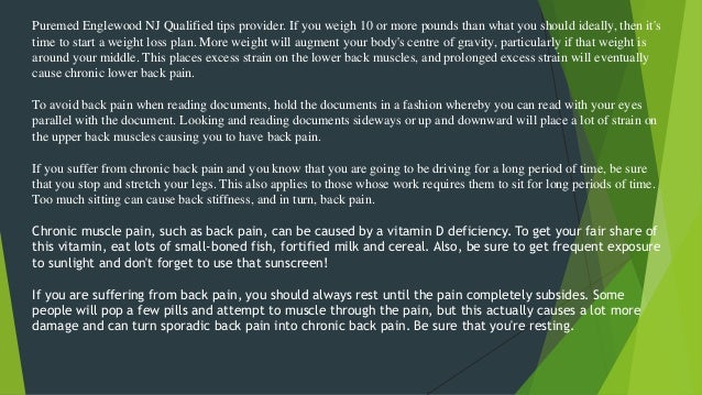 Weight loss surgery for diabetes photo 4