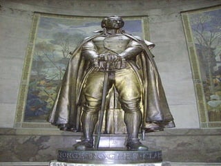 BRONZE Composition 90% of copper & 10% of tin. Properties Hard, strong, does not corrode easily & shiny surface. 