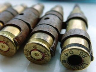 BRASS COMPOSITION 70% of copper & 30% of zinc. PROPERTIES Harder than copper. 