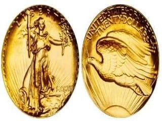 Cupro-nickel COMPOSITION 75% of copper & 25% of nickel. PROPERTIES Beautiful surface, shiny, hard & does not corrode easily. 