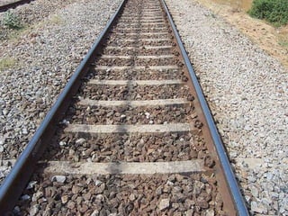 STEEL COMPOSITION 99% of iron & 1% of carbon. PROPERTIES Hard & Strong. 