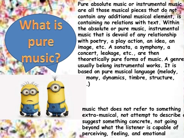 pure music piano pure music piano