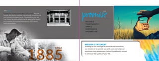 Pureprintbrochure