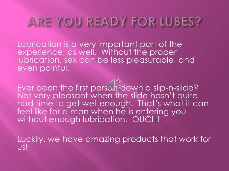 pure romance by shirley online party it works online party games