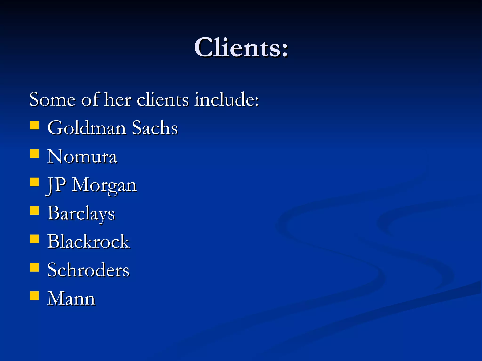 Pure Search | PPT | Search | Internet