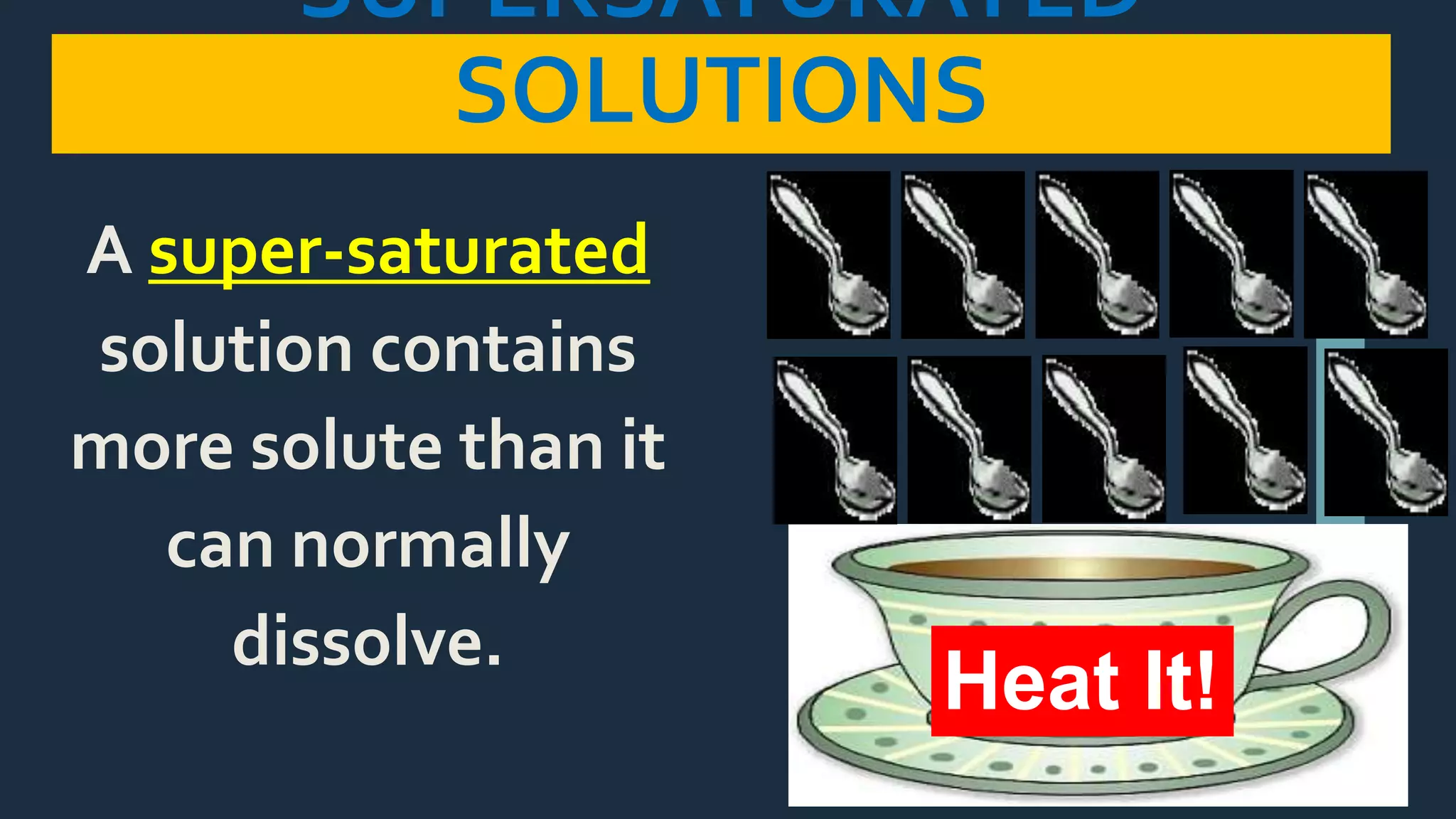 Pure substance and mixtures 7 | PPTX