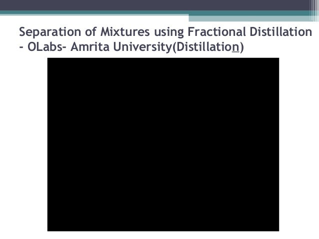 examples mixtures homogeneous home found of at substances mixtures and Pure