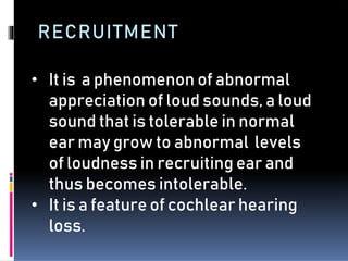 puretoneaudiometry.pptx