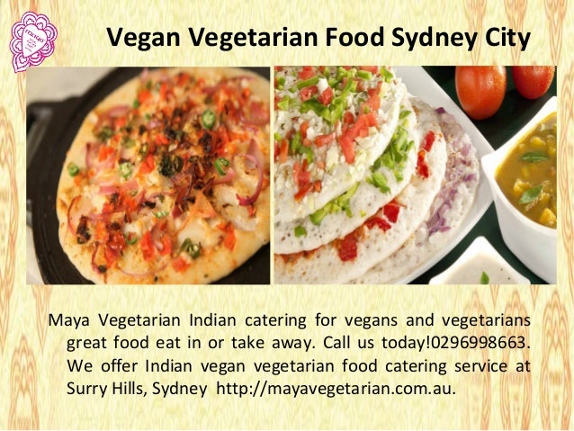 Vegan Restaurant Surry Hills Vegan Restaurant Surry Hills