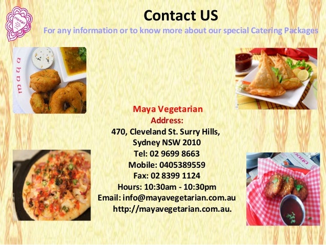 Indian Food Catering Cleveland Indian Food Catering Cleveland