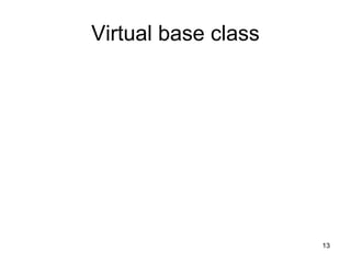 pure virtual function and abstract classes.ppt