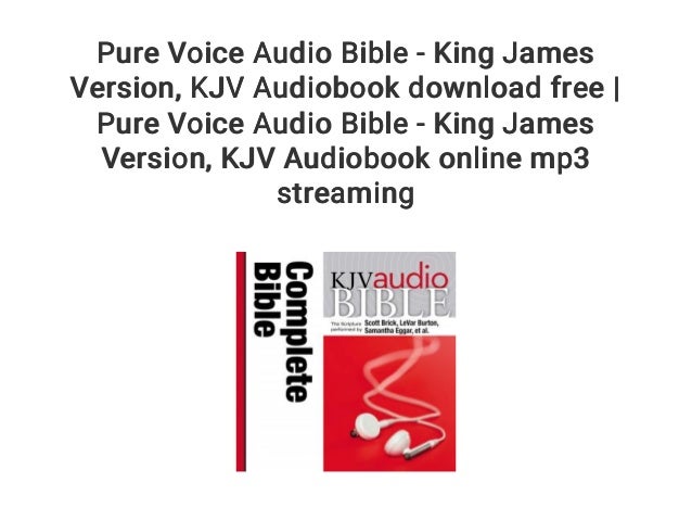 king james pure bible search download king james pure bible search download