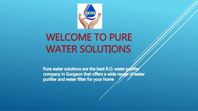 Image result for http://purewatersolutions.co.in/