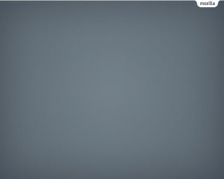 Pure Web Apps