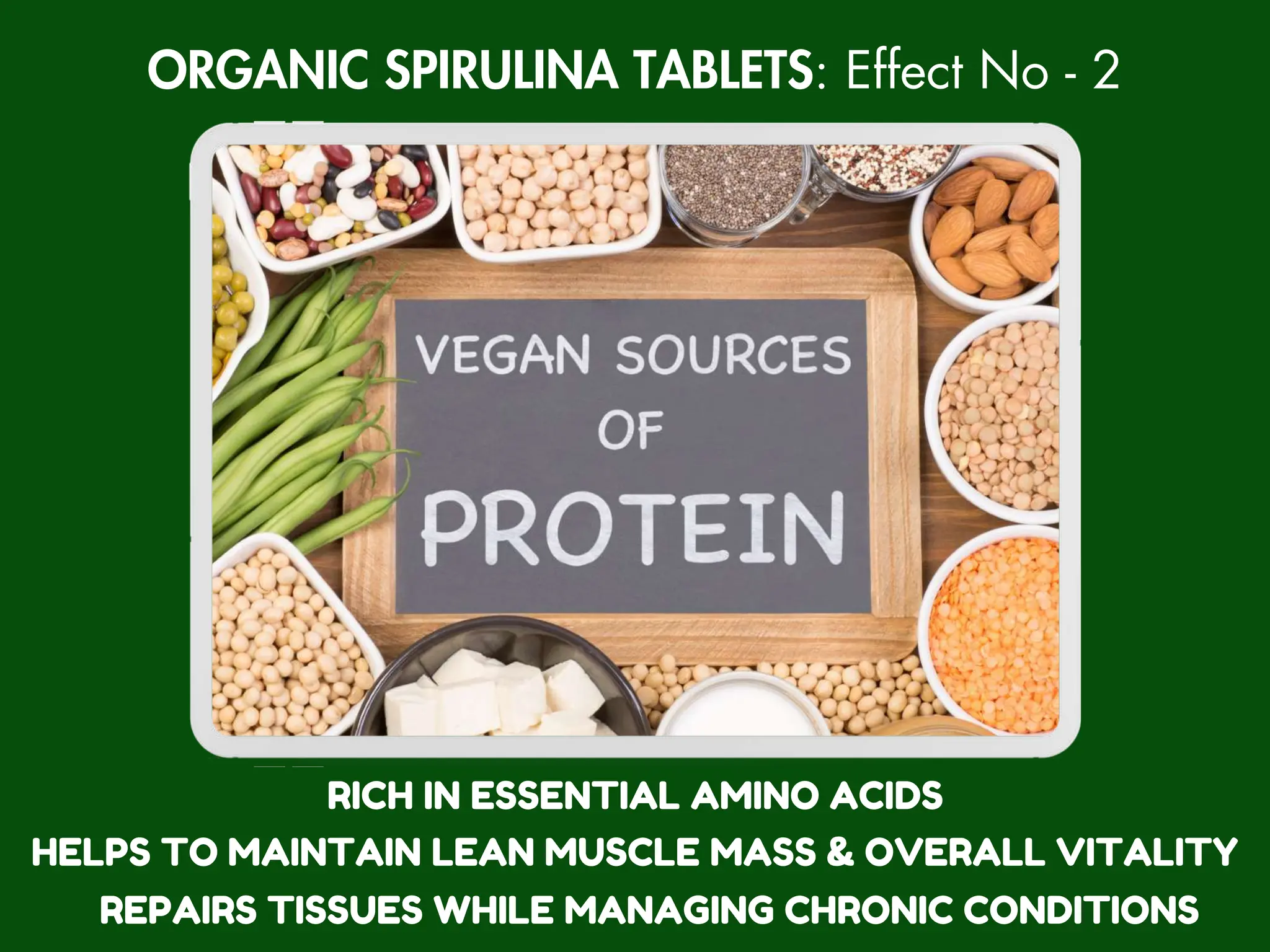 Icd 10 Brbpr Explained: What Every Doctor Should Know - y7wdvb2