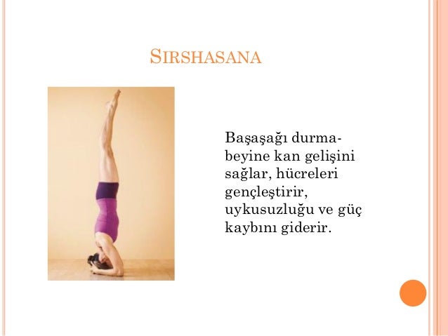 13+ Prasarita Padottanasana Pozu Yoga Poses