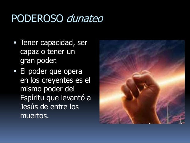 Pureza moral y espiritual