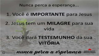 Purificação de naamã