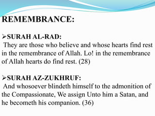 Purification | PPT
