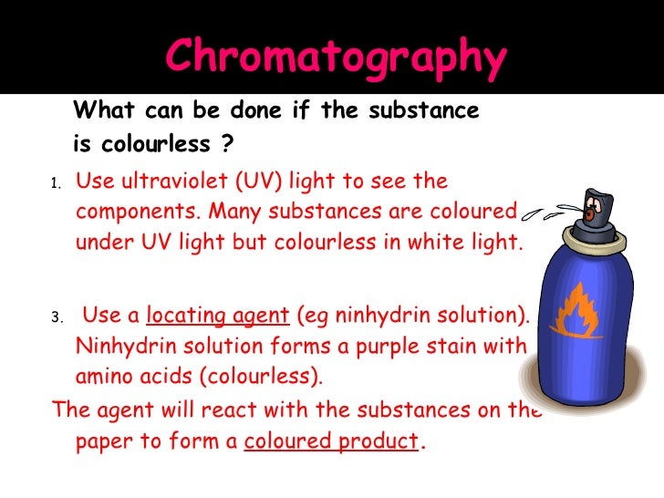 Purification Of Substances 2