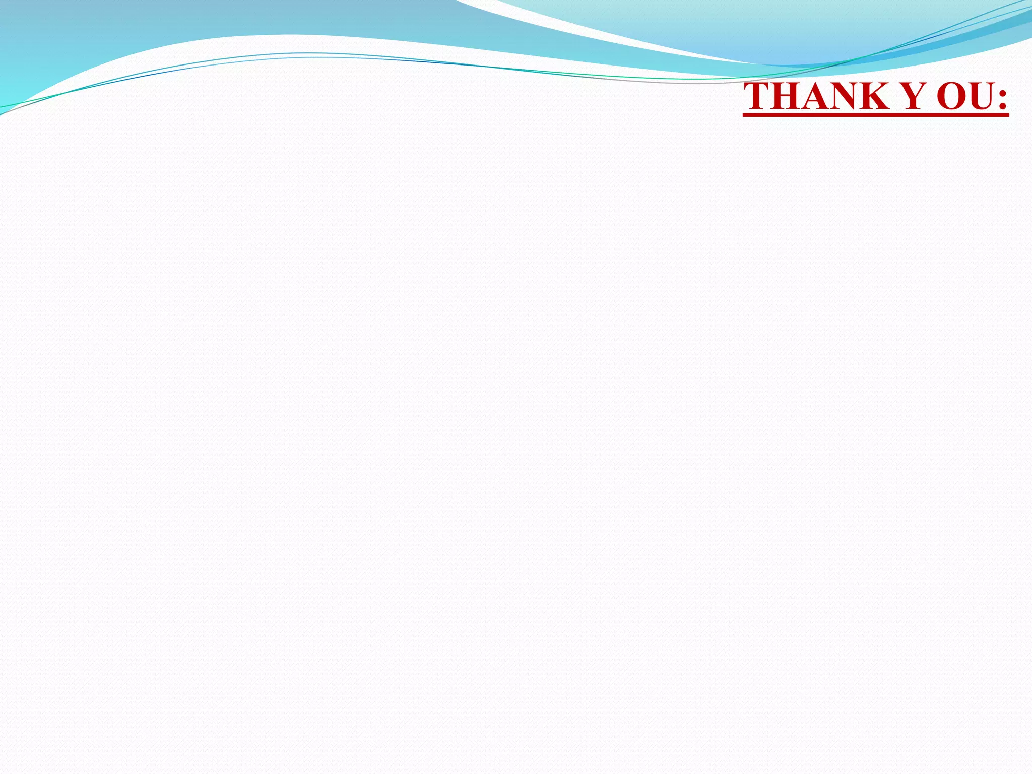 Purification by chromatography and formulation