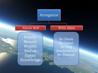  Discussing our routine, our family, our kids etc.Don’t Worry! There is Hope……