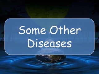  Not Listening Attentively