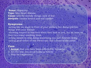 CureStop Talking about Yourself!Reduce Mirror TimeDon’t Comment on OthersDon’t Over Praise Others!Don’t Compare One with anotherReflect on Allah’s SplendourAsk Allah for Help