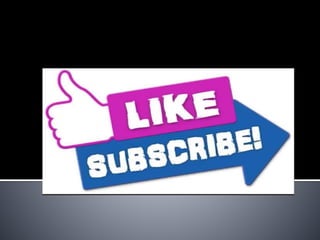 Purifier and carifier