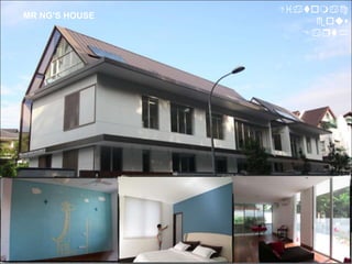 MR NG’S HOUSE
Diatomac
eous
Earth
 