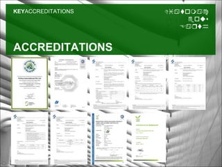 KEYACCREDITATIONS
ACCREDITATIONS
Diatomac
eous
Earth
 