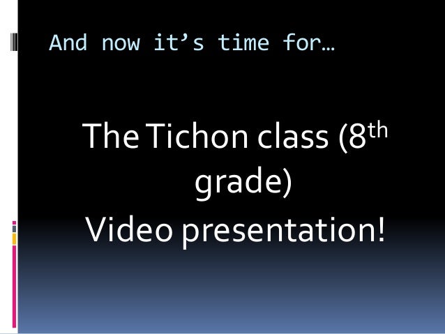 Purim Trivia Questions 2015