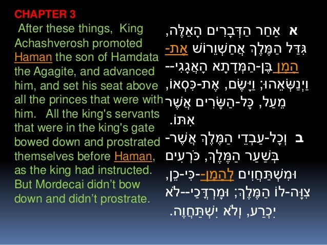 Purim Trivia Questions 2015