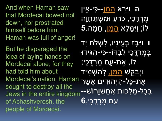 Purim Trivia Questions 2015