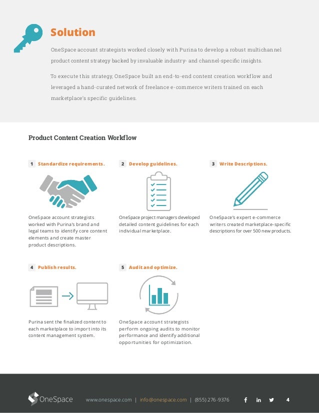 Purina case study 08 picture