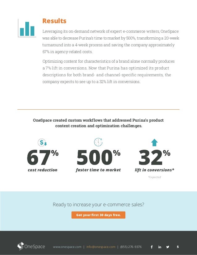 Purina fort dodge image