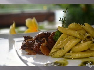 Puri sebatu resort