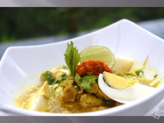 Puri sebatu resort