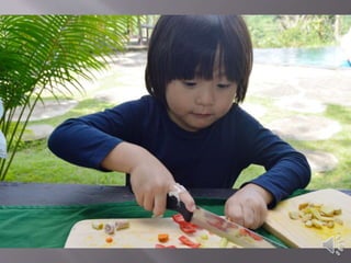 Puri sebatu resort