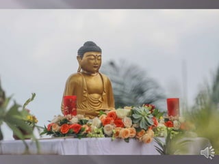 Puri sebatu resort